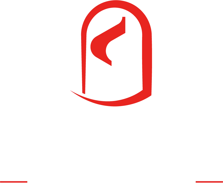 Somnath EPC